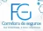 Logo de FG Seguros
