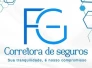 Logo de FG Seguros